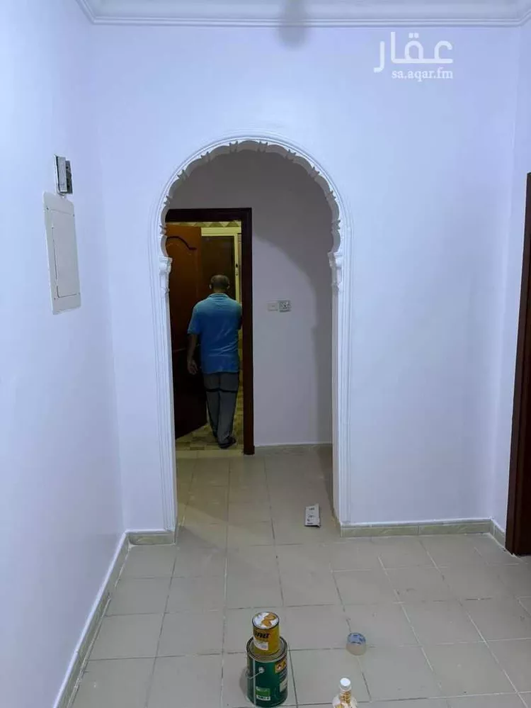 شقة للإيجار في شارع محمد بن دادا, حي الفيصلية, مدينة جدة, منطقة مكة المكرمة صورة 3