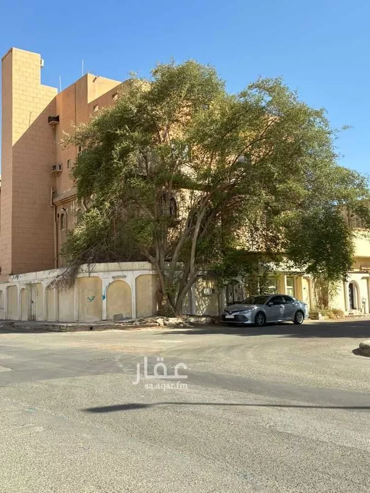 فيلا للبيع في شارع ابراهيم بن يزيد, حي الأجواد, مدينة جدة, منطقة مكة المكرمة