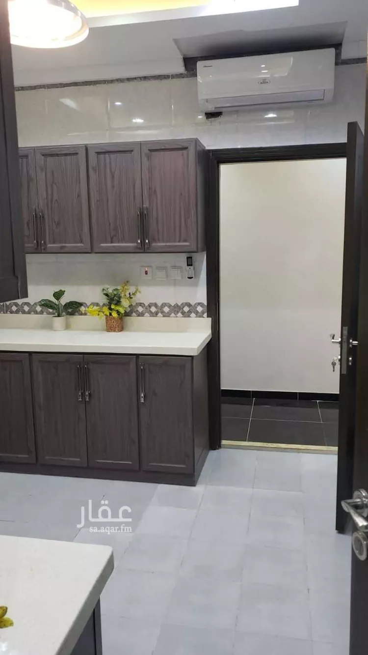شقة للإيجار في شارع النعمان الأرسلانى, حي الصفاء, مدينة جدة, منطقة مكة المكرمة صورة 4