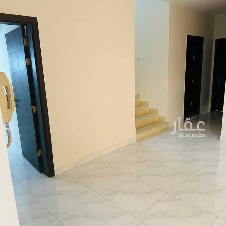 فيلا للبيع في شارع محمد الميدومي, حي الرياض, مدينة جدة, منطقة مكة المكرمة صورة 4