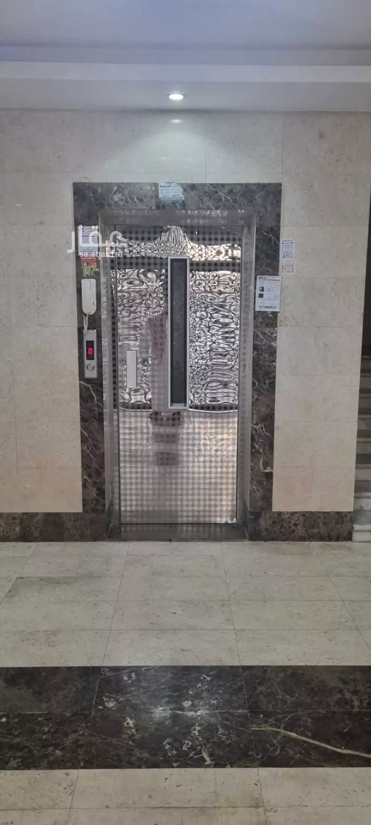شقة للإيجار في شارع امدان, حي الصفاء, مدينة جدة, منطقة مكة المكرمة صورة 4