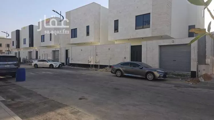 Villa for Sale in Dhahran Al Qusur