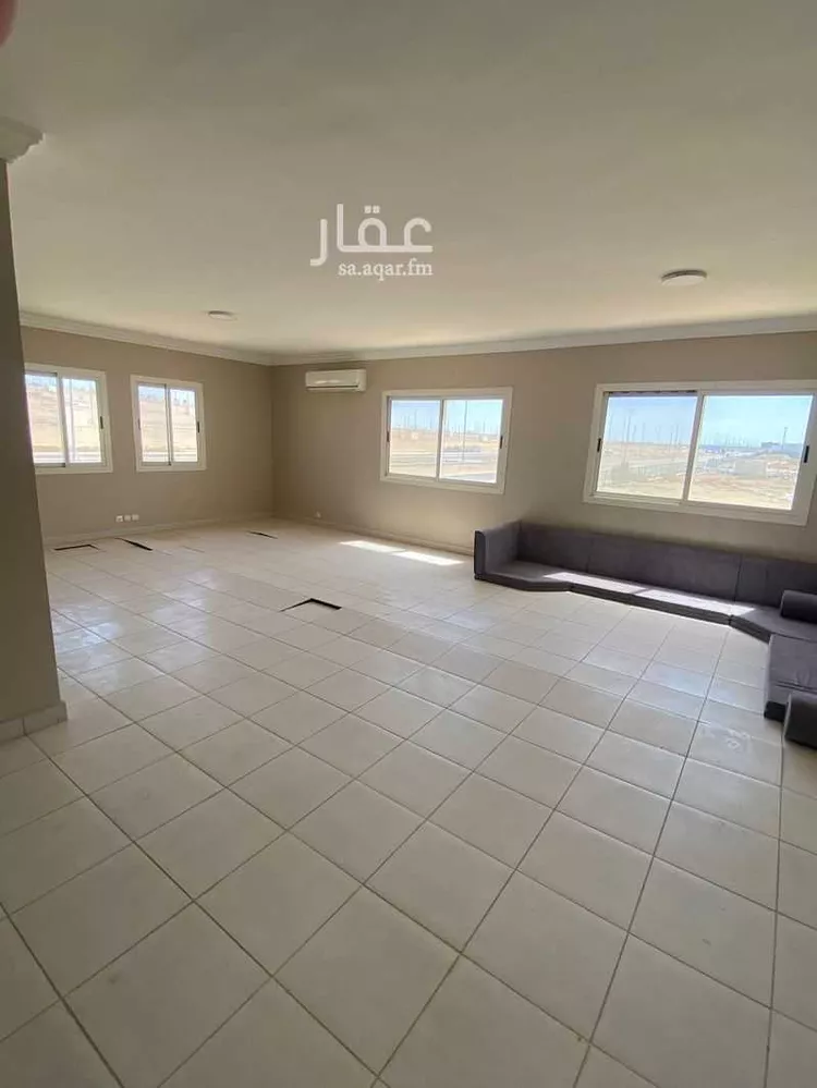 شقة للإيجار في شارع 52, حي الرياض, مدينة جدة, منطقة مكة المكرمة صورة 2