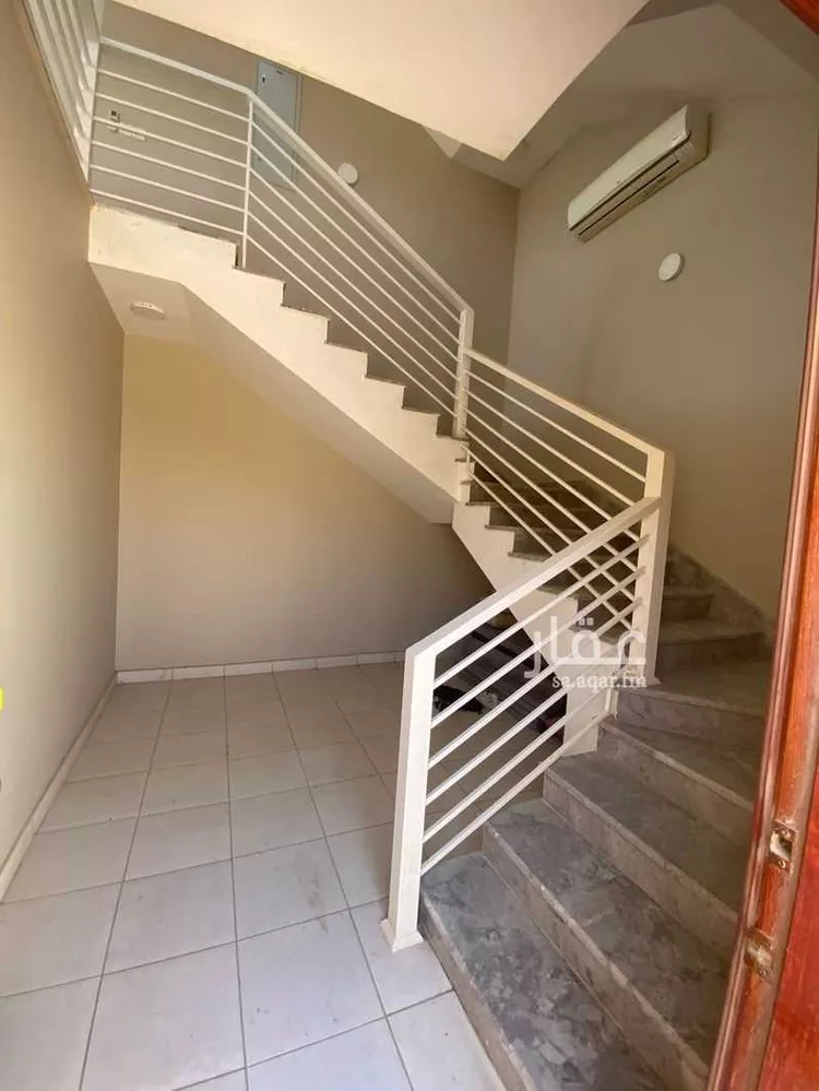 Apartment for Rent in Jeddah Al Riyadh 8