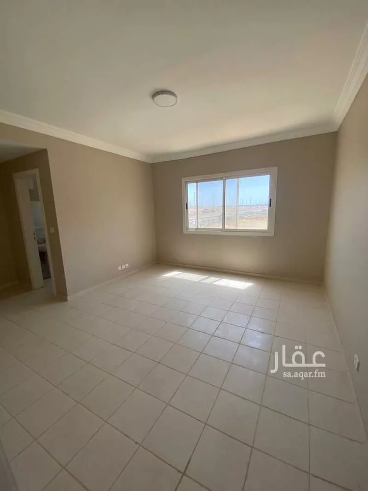 Apartment for Rent in Jeddah Al Riyadh 7