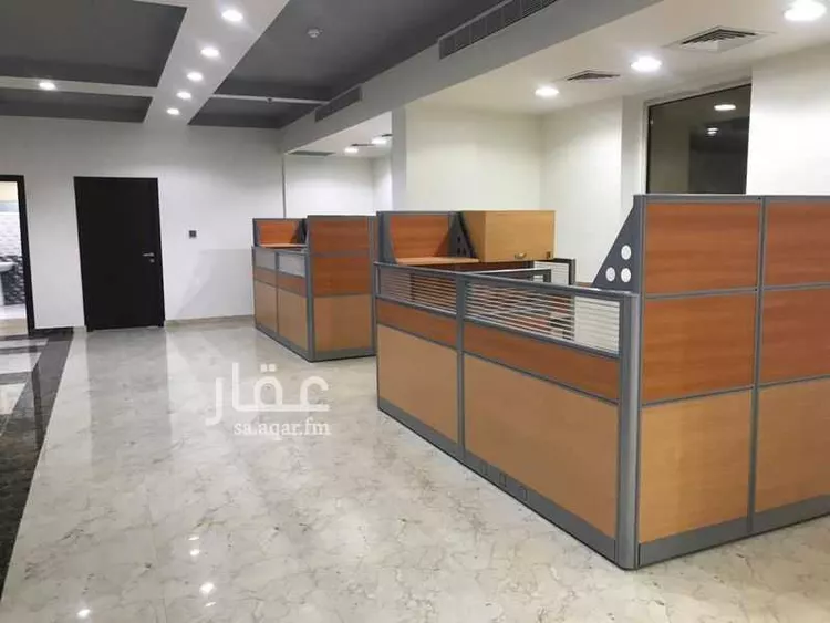 عمارة للإيجار في شارع يزيد بن الحارث الخزرجي, حي المنار, مدينة جدة, منطقة مكة المكرمة