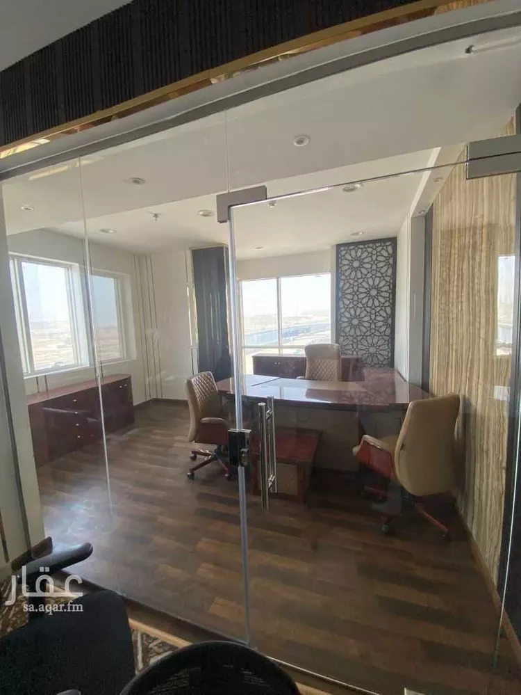 عمارة للإيجار في شارع يزيد بن الحارث الخزرجي, حي المنار, مدينة جدة, منطقة مكة المكرمة صورة 5