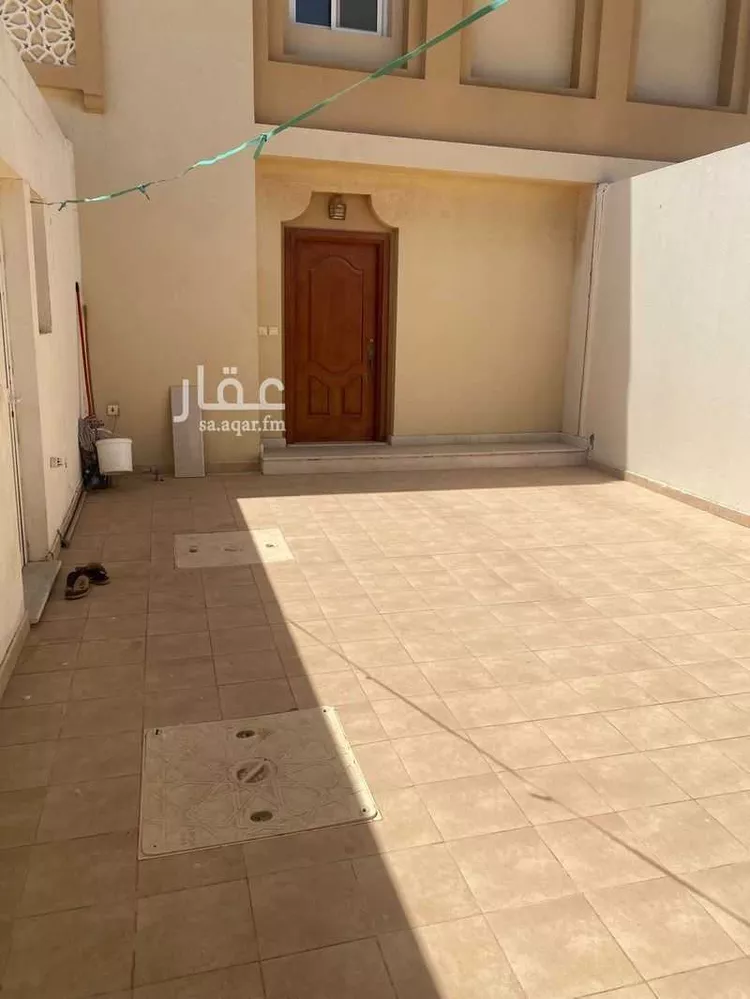 شقة للإيجار في شارع 52, حي الرياض, مدينة جدة, منطقة مكة المكرمة صورة 5