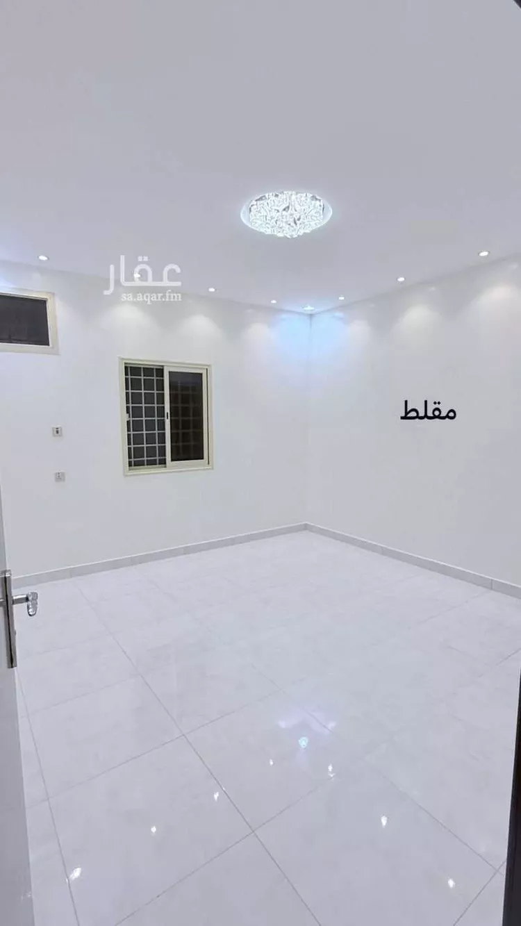 شقة للإيجار في شارع قسمة ، حي المحالة ، لعصان ، منطقة عسير صورة 2