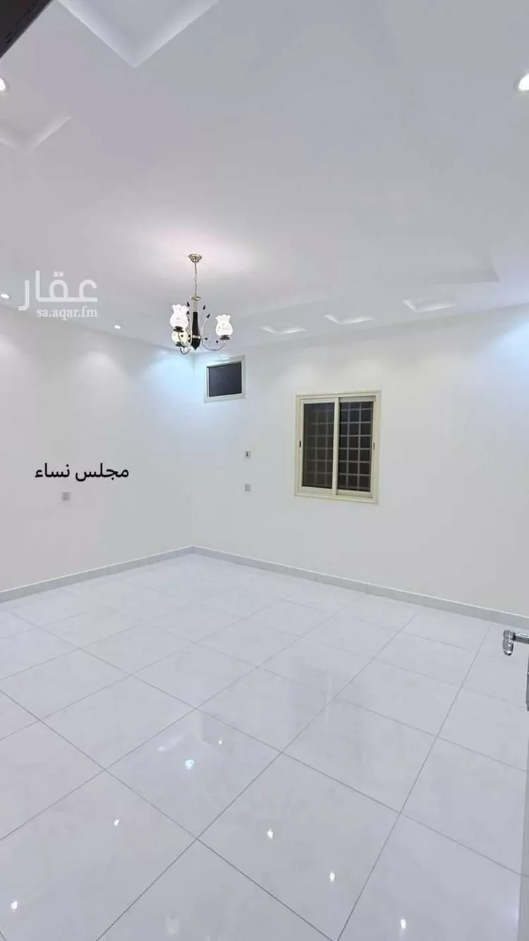 شقة للإيجار في شارع قسمة ، حي المحالة ، لعصان ، منطقة عسير صورة 4