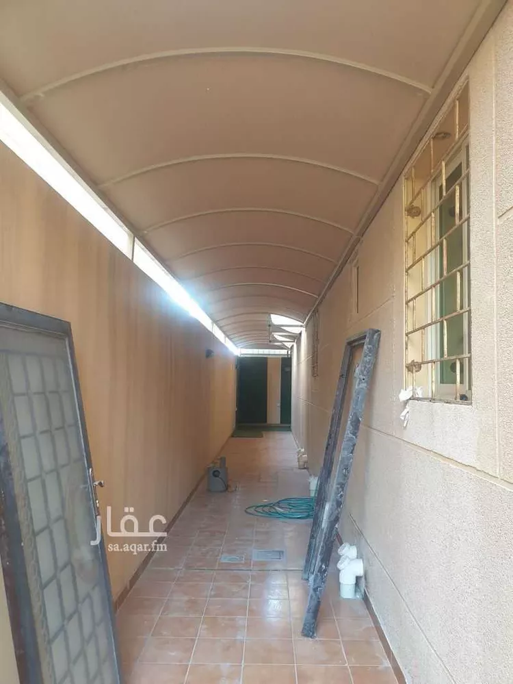 شقة للإيجار في شارع 11أ ، حي هجر ، الظهران ، الدمام