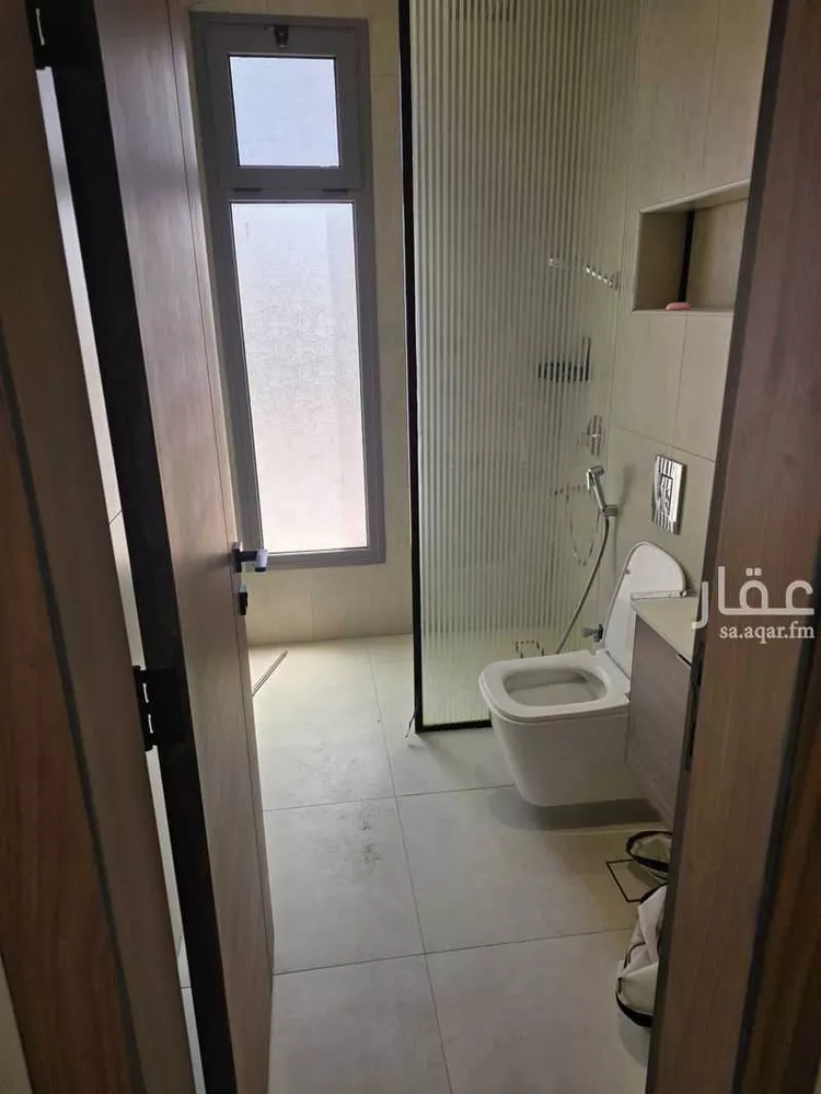 شقة للإيجار في شارع 31 السيف ، حي السيف ، الدمام صورة 3