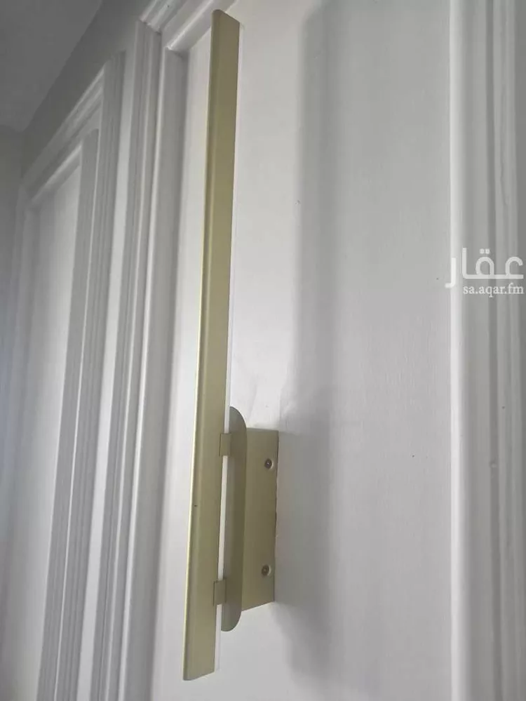 شقة للإيجار في شارع 31 السيف ، حي السيف ، الدمام
