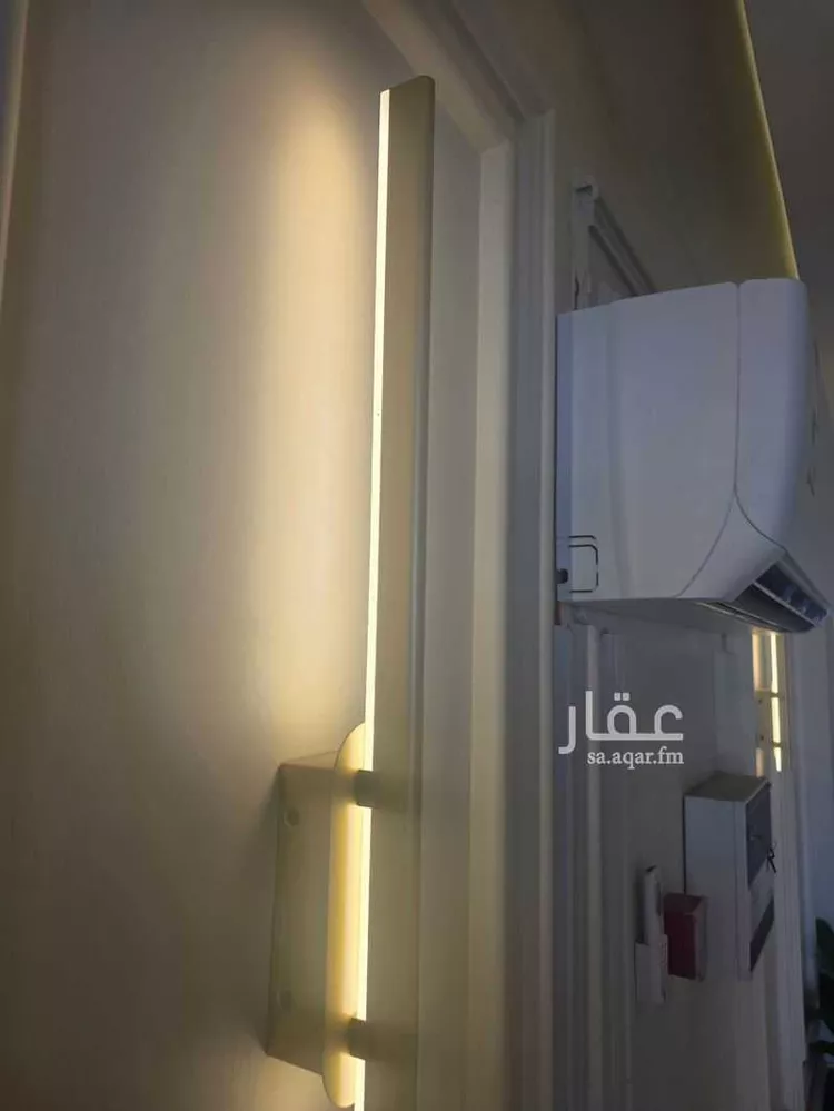 شقة للإيجار في شارع 31 السيف ، حي السيف ، الدمام صورة 2