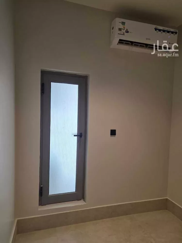 Apartment for Rent in Dammam As Saif 16