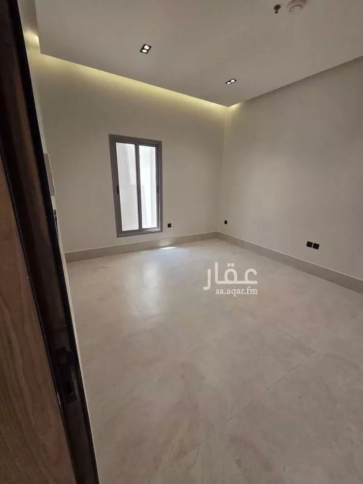 شقة للإيجار في شارع 31 السيف ، حي السيف ، الدمام 7