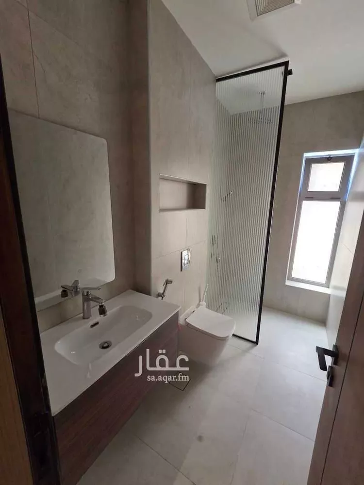 شقة للإيجار في شارع 35 السيف ، حي السيف ، الدمام صورة 2