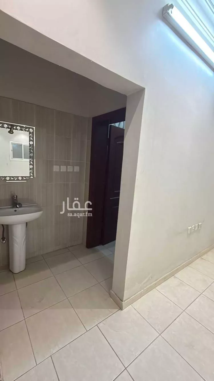 شقة للإيجار في شارع ذؤيب بن شريح ، حي الحمدانية ، جدة ، جدة صورة 3