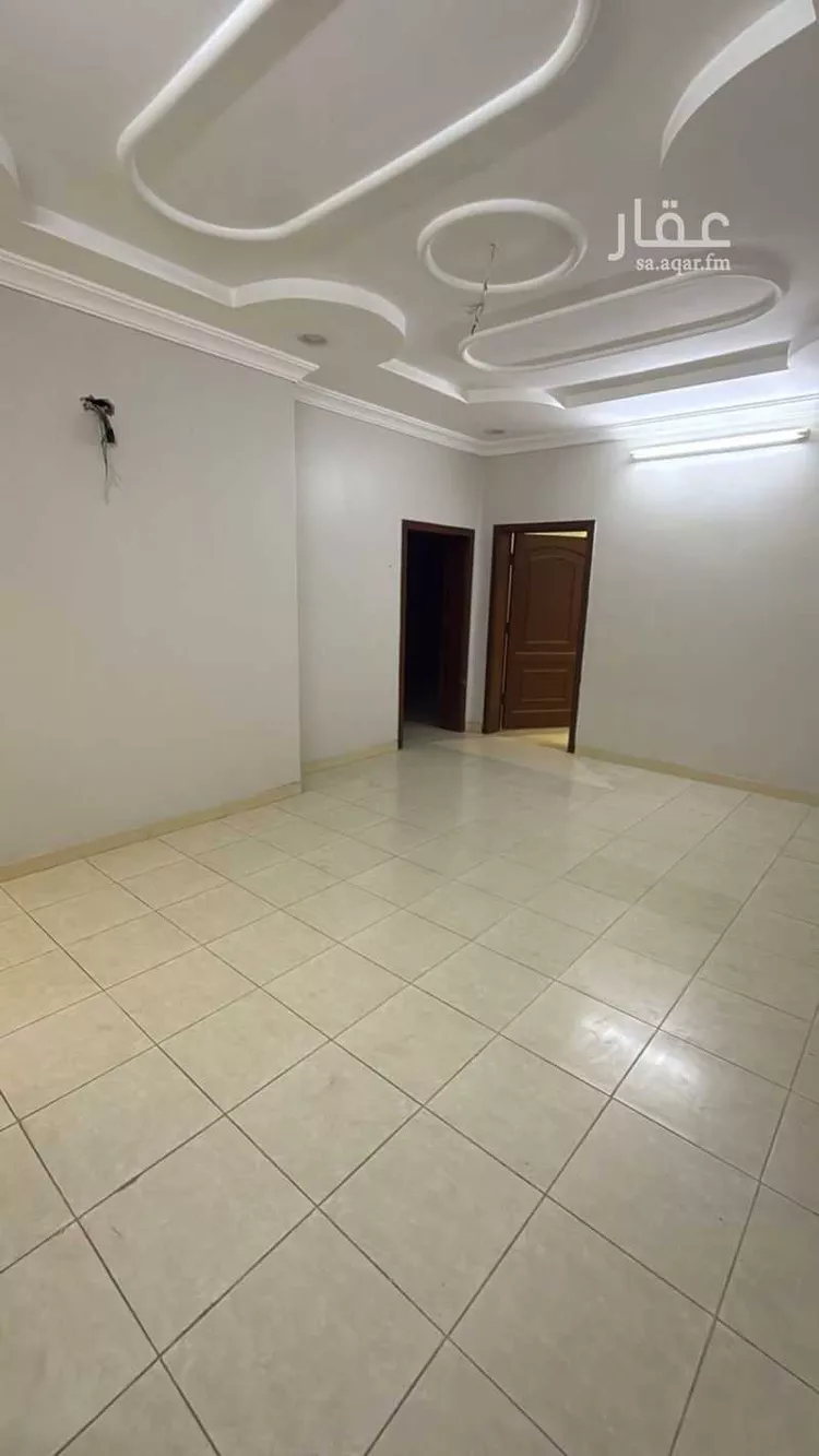 Apartment for Rent in Jeddah Al Hamadaniyah