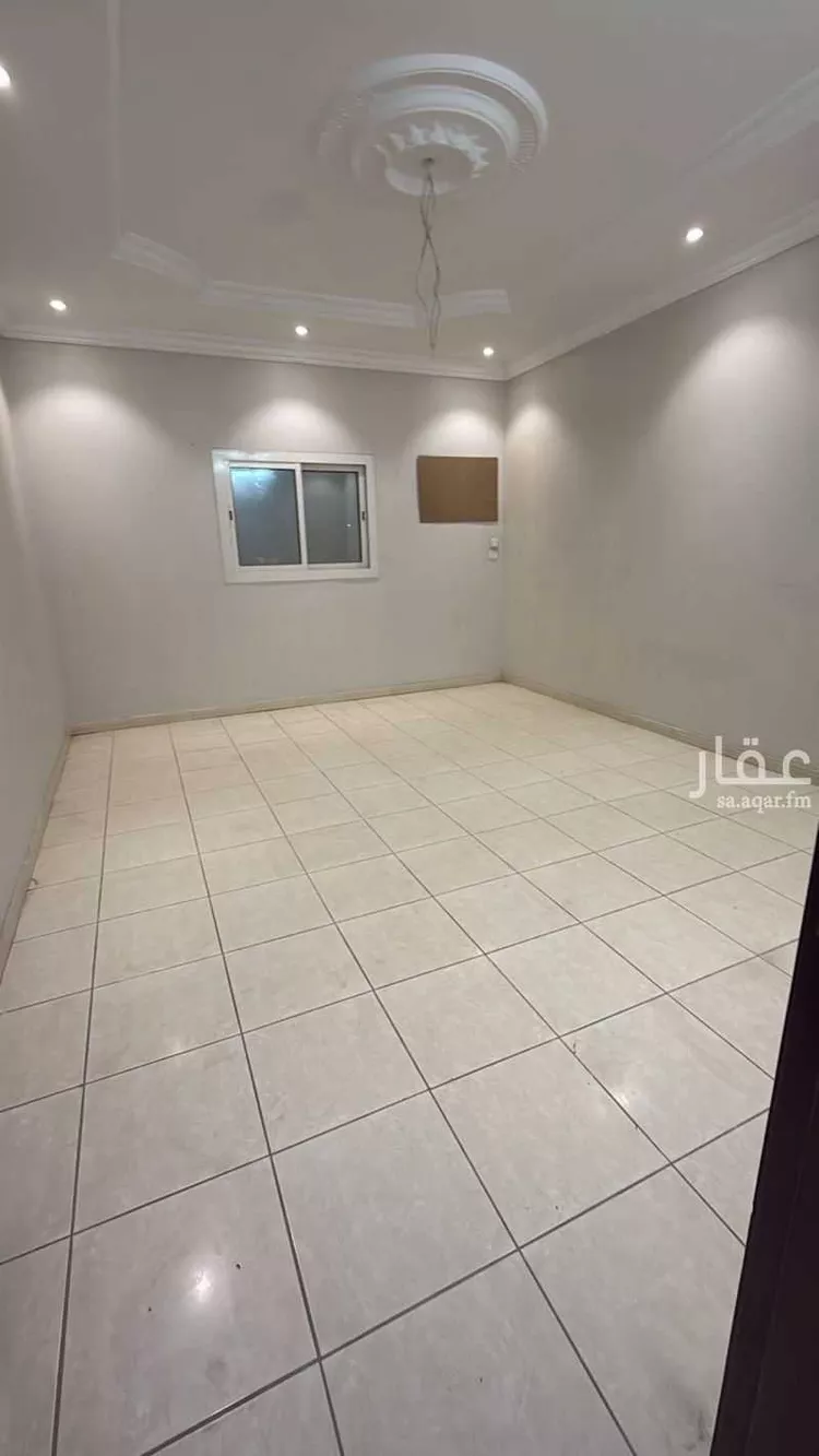 شقة للإيجار في شارع ذؤيب بن شريح ، حي الحمدانية ، جدة ، جدة صورة 2