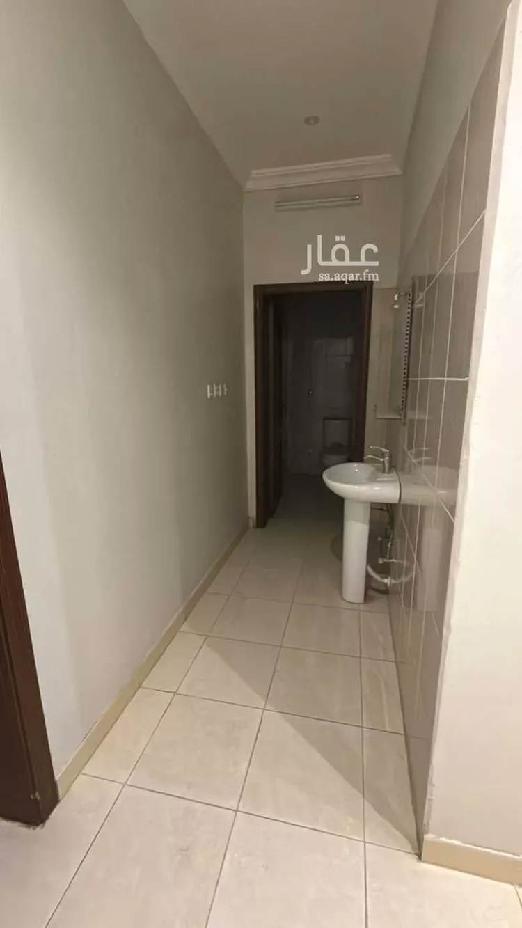 شقة للإيجار في شارع ذؤيب بن شريح ، حي الحمدانية ، جدة ، جدة صورة 5