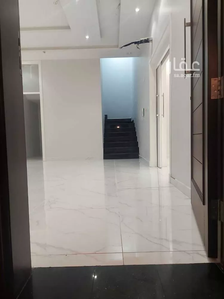 فيلا للبيع في حي الأمواج, مدينة جدة, منطقة مكة المكرمة صورة 2