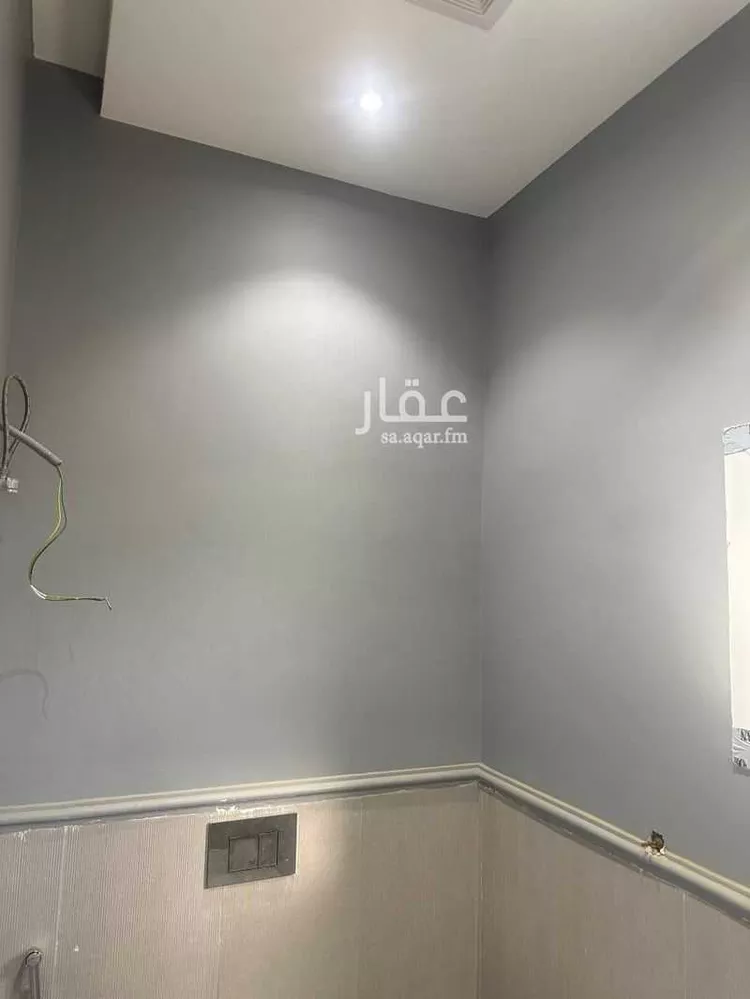 فيلا للبيع في حي الأمواج, مدينة جدة, منطقة مكة المكرمة صورة 5