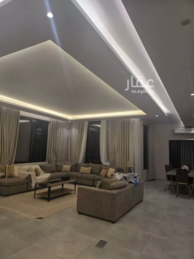 فيلا للبيع في شارع الاميره نوره بنت عبدالرحمن, حي العمرة, مدينة مكة المكرمة, منطقة مكة المكرمة صورة 4