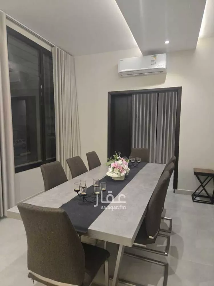 فيلا للبيع في شارع الاميره نوره بنت عبدالرحمن, حي العمرة, مدينة مكة المكرمة, منطقة مكة المكرمة صورة 3