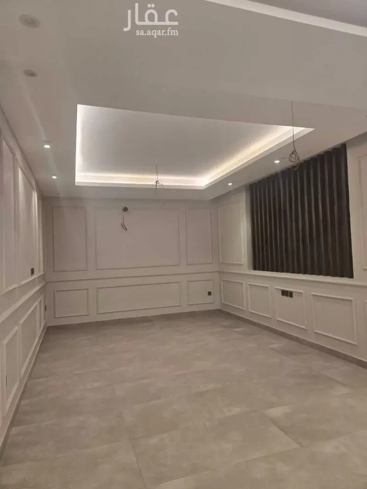 فيلا للبيع في شارع الاميره نوره بنت عبدالرحمن, حي العمرة, مدينة مكة المكرمة, منطقة مكة المكرمة صورة 2