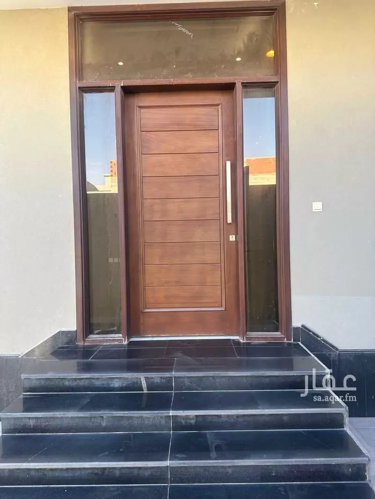 فيلا للبيع في حي الأمواج, مدينة جدة, منطقة مكة المكرمة صورة 2