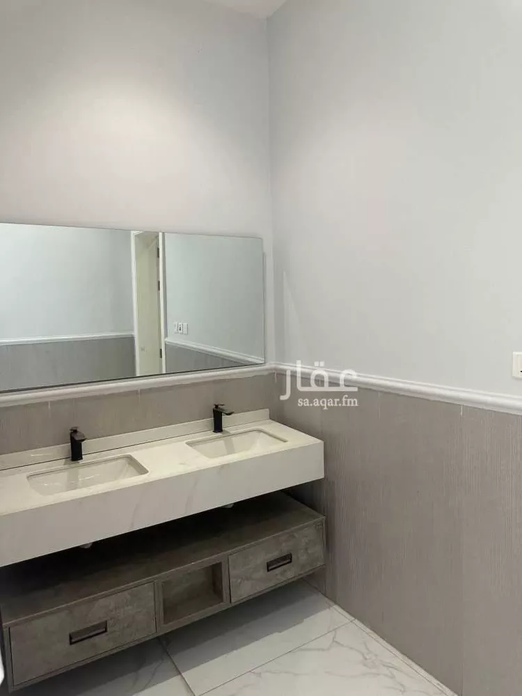 فيلا للبيع في حي الأمواج, مدينة جدة, منطقة مكة المكرمة صورة 4