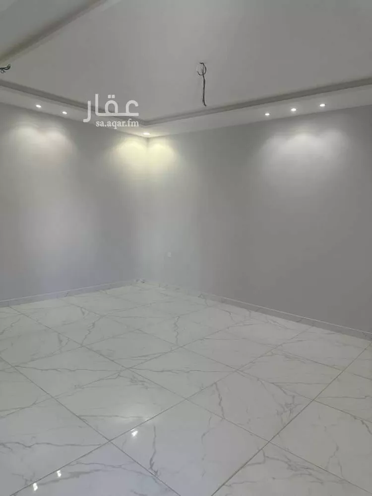 فيلا للبيع في حي الأمواج, مدينة جدة, منطقة مكة المكرمة صورة 3