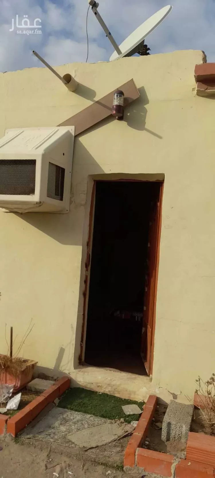 غرفة للإيجار في شارع وادي ريم ، حي الصفوة ، جدة ، جدة