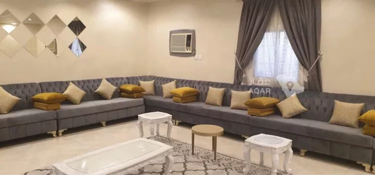 Rest House for Rent in Jeddah Al Riyadh صورة 5