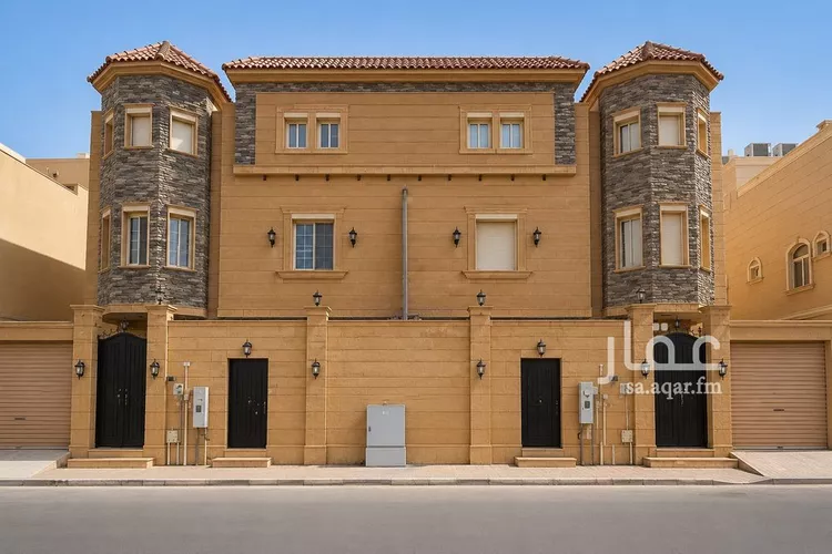 Villa for Sale in Jeddah Obhur Al Shamaliyah