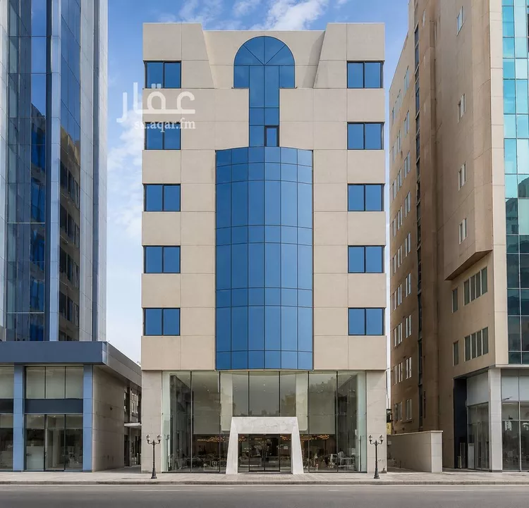 محل للإيجار في شارع طريق الامير محمد بن عبد العزيز, حي الفيصلية, مدينة جدة, منطقة مكة المكرمة