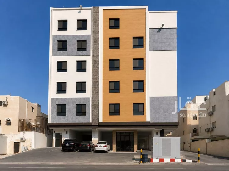 شقة للإيجار في شارع الاحساء, حي البوادي, مدينة جدة, منطقة مكة المكرمة