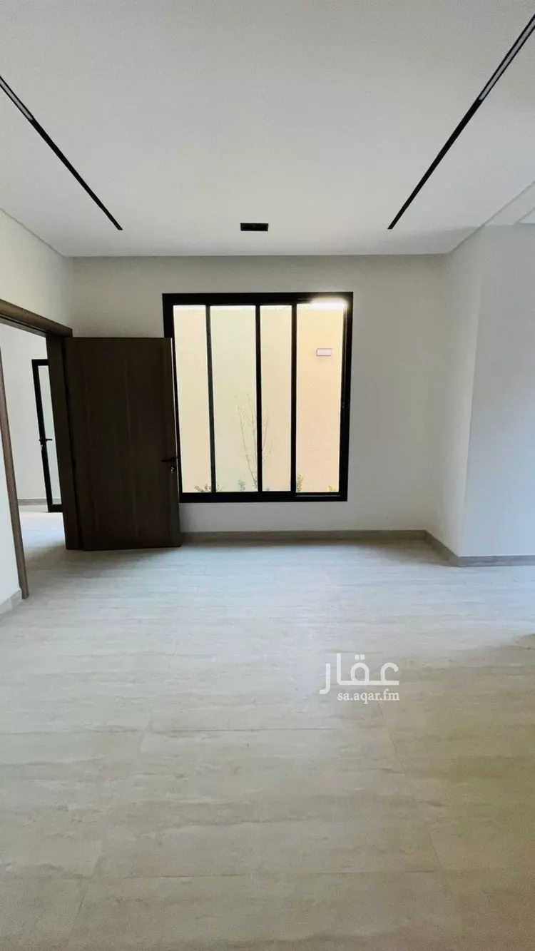 دور للبيع في شارع عمر الرازي, حي الزهرة, مدينة الرياض, منطقة الرياض صورة 5