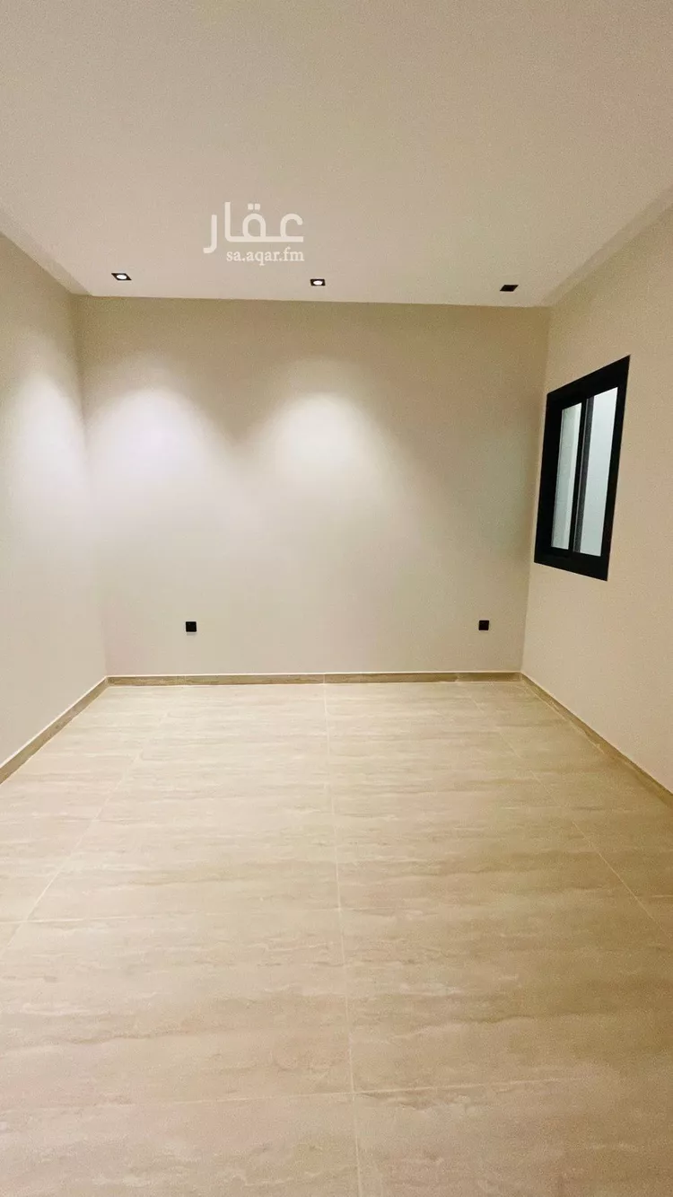 دور للبيع في شارع القليبة, حي الحزم, مدينة الرياض, منطقة الرياض صورة 2