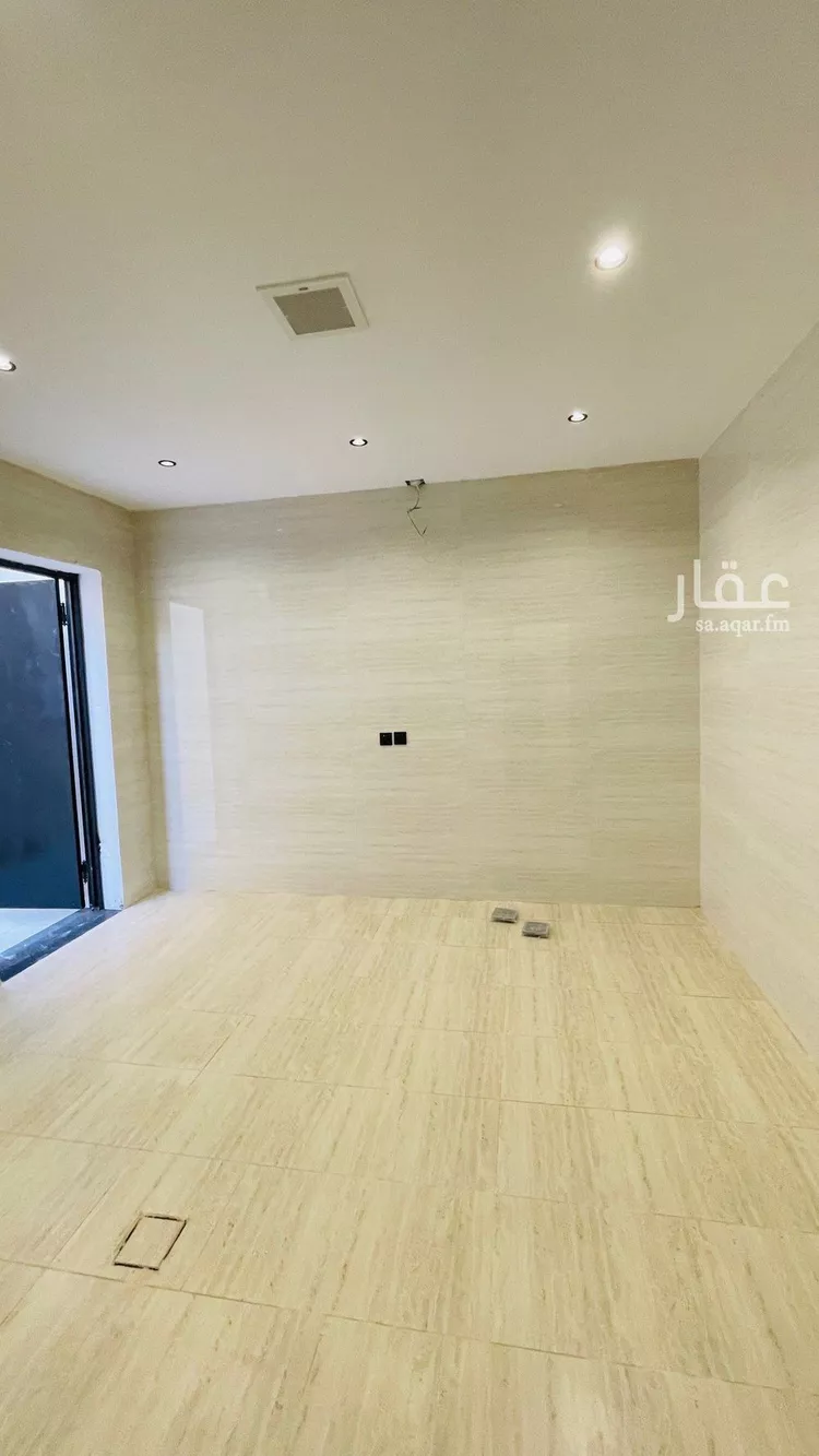 فيلا للبيع في شارع حسين بن مروان, حي العريجاء الغربي, مدينة الرياض, منطقة الرياض صورة 4
