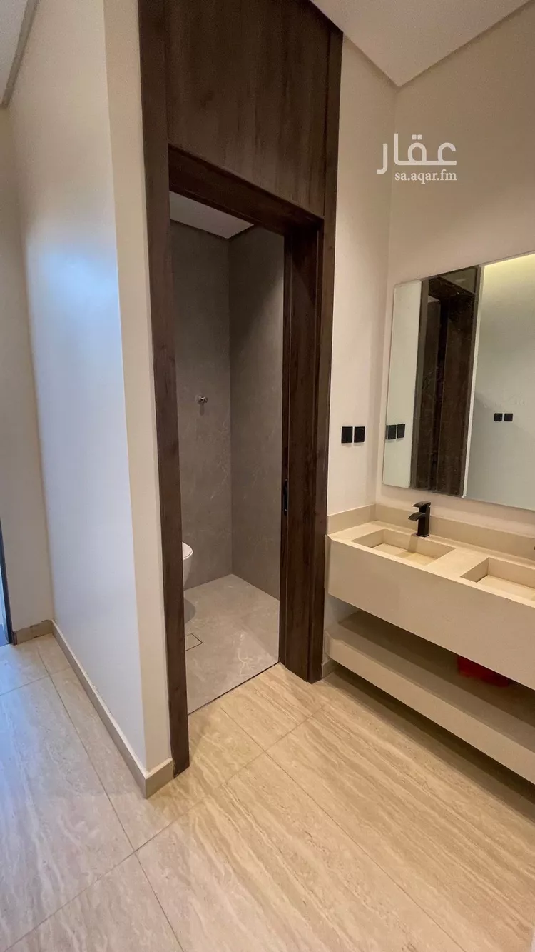 دور للبيع في شارع عمر الرازي, حي الزهرة, مدينة الرياض, منطقة الرياض صورة 4