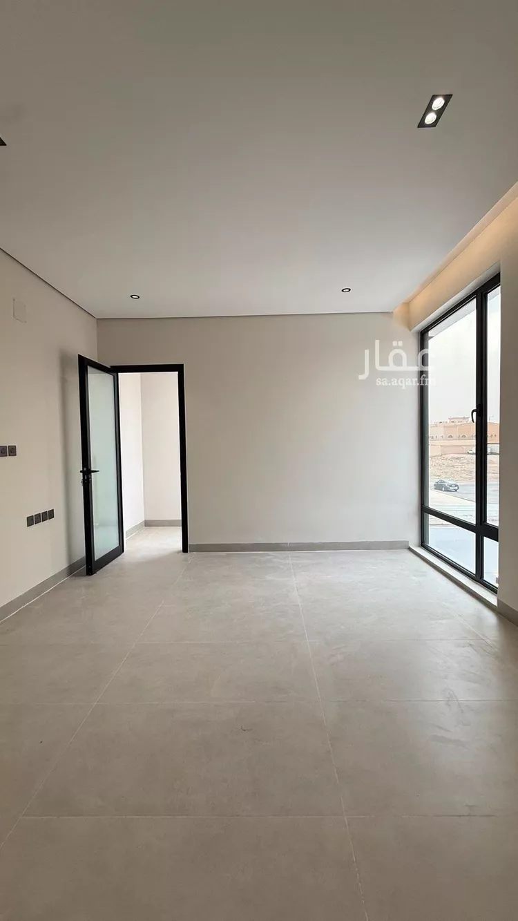 فيلا للبيع في شارع منصور البهوتي, حي بدر, مدينة الرياض, منطقة الرياض 9
