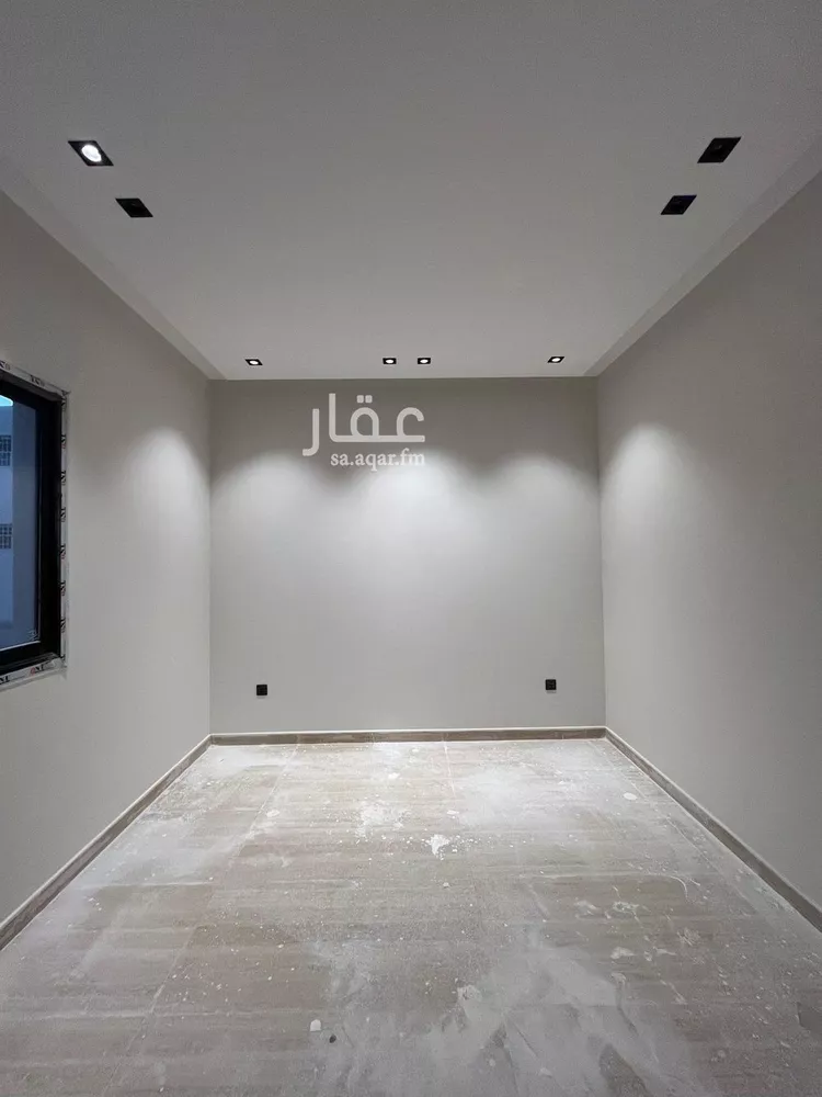 دور للبيع في شارع الحسن بن هيثم, حي المروة, مدينة الرياض, منطقة الرياض صورة 4