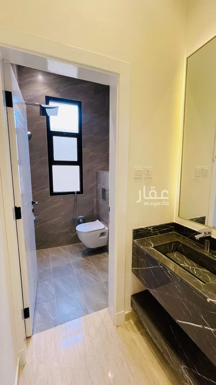 فيلا للبيع في شارع الفريحة, حي الزهرة, مدينة الرياض, منطقة الرياض صورة 4