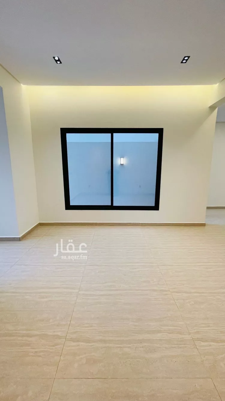 Floor for Sale in Riyadh As Suwaidi Al Gharabi صورة 4