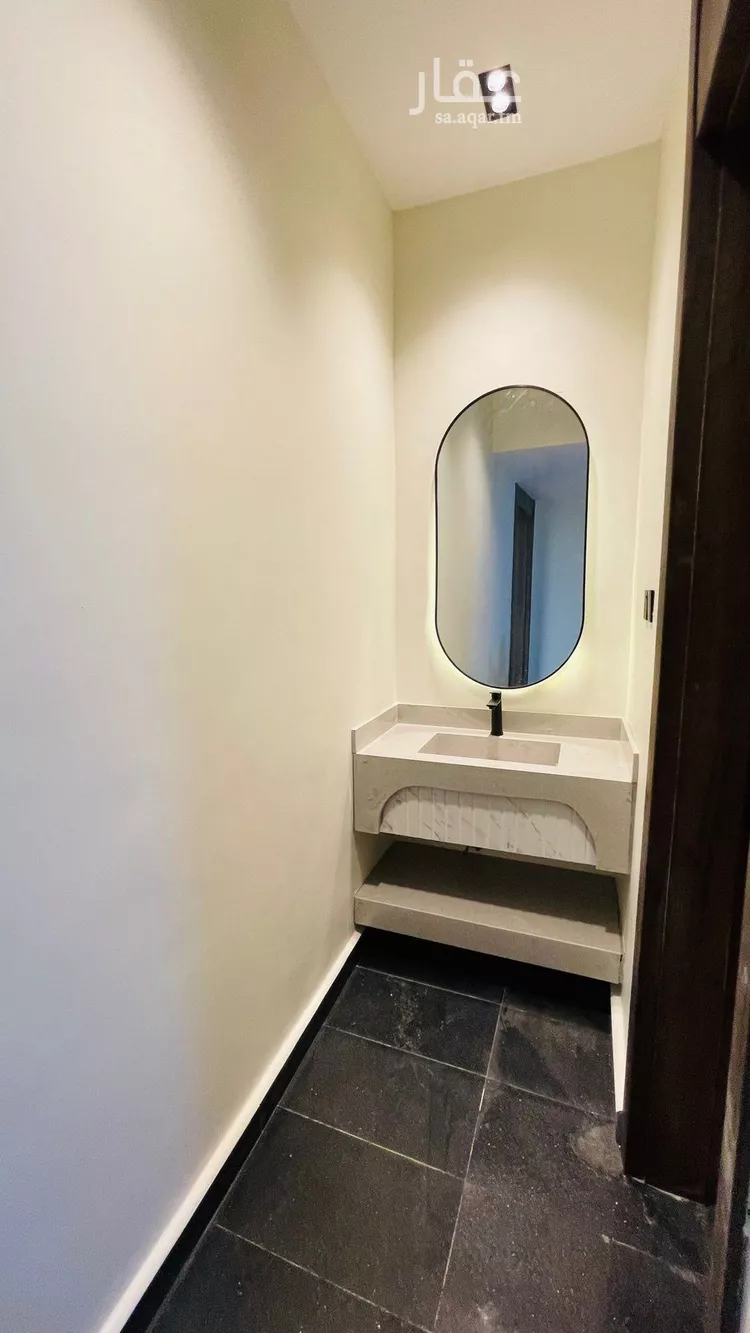 دور للبيع في شارع البويب, حي السويدي الغربي, مدينة الرياض, منطقة الرياض صورة 5