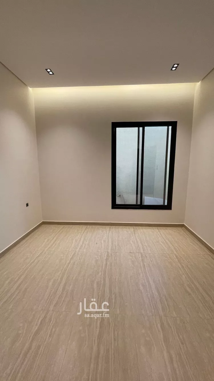 Floor for Sale in Riyadh Az Zahrah صورة 5
