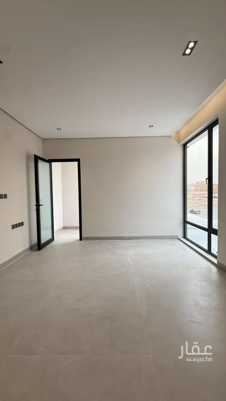 فيلا للبيع في شارع منصور البهوتي, حي بدر, مدينة الرياض, منطقة الرياض 11