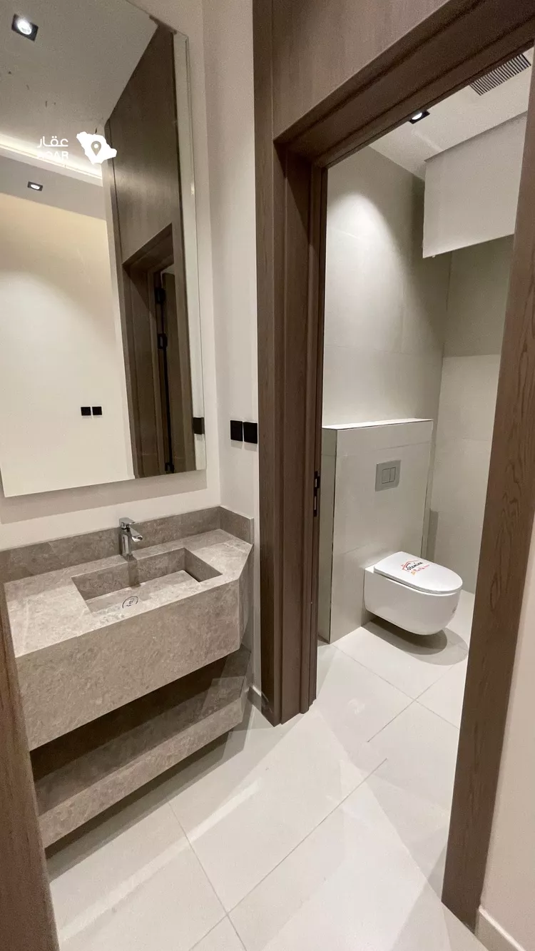 فيلا للبيع في شارع إبراهيم بن عيدان, حي البديعة, مدينة الرياض, منطقة الرياض صورة 5